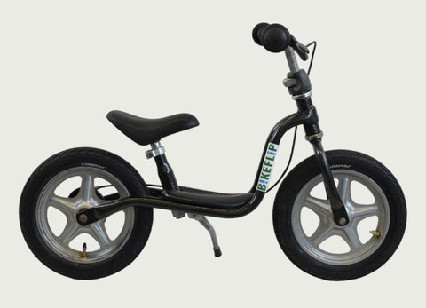 De top 7 beste kinderfiets merken van 2022 - BikeFlip