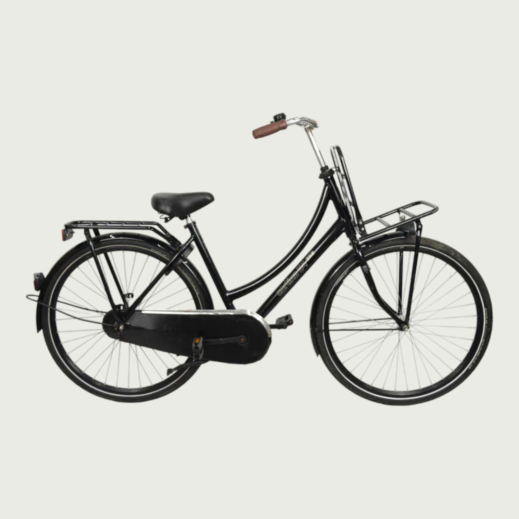 28 discount inch bicycle