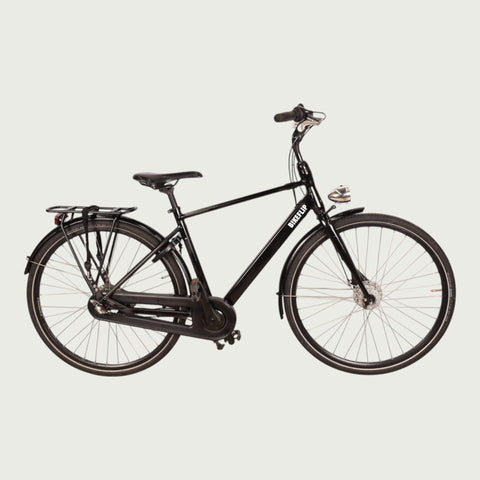 28 inch fietsen - BikeFlip