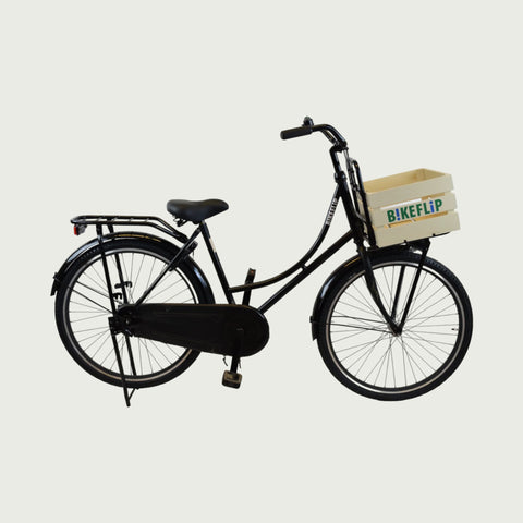 26 inch fietsen - BikeFlip