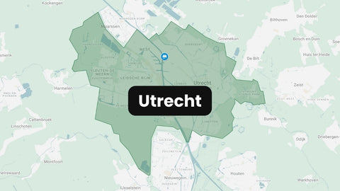 Utrecht