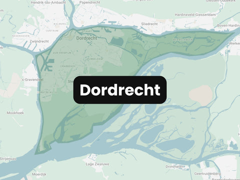 Dordrecht