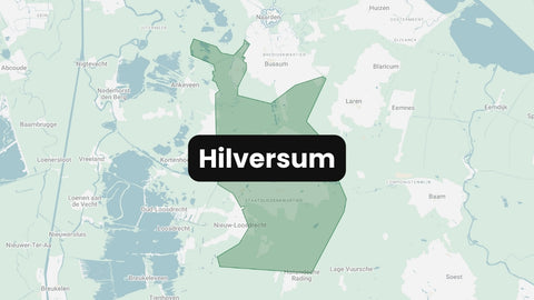 Hilversum