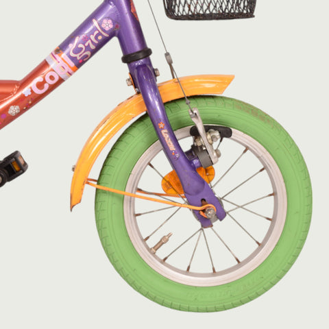 12.131 - BikeFlip