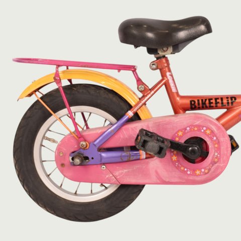 12.131 - BikeFlip