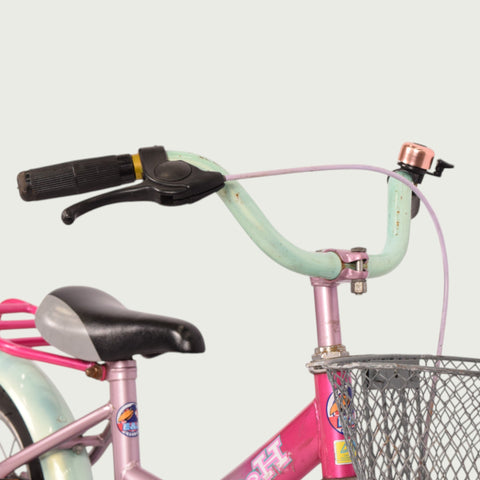 12.132 - BikeFlip