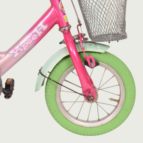 12.132 - BikeFlip