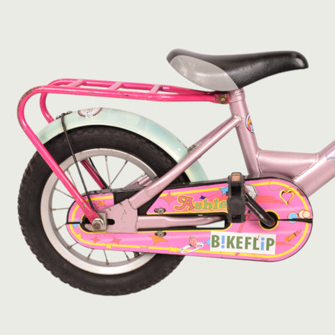 12.132 - BikeFlip