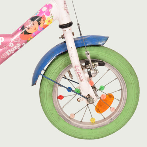 12.143 - BikeFlip