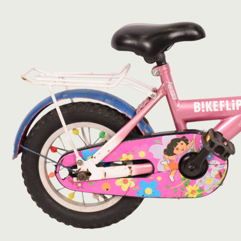 12.143 - BikeFlip