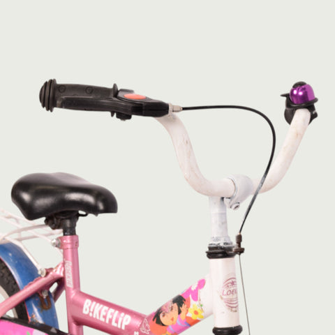 12.143 - BikeFlip