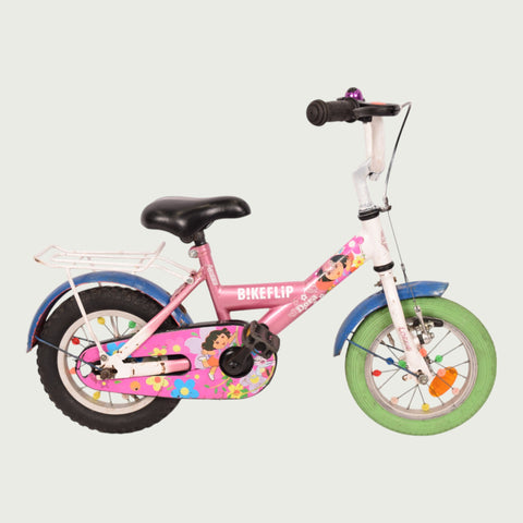 12.143 - BikeFlip