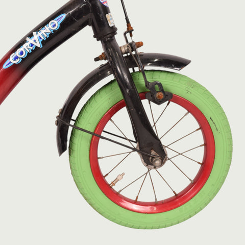 12.170 - BikeFlip