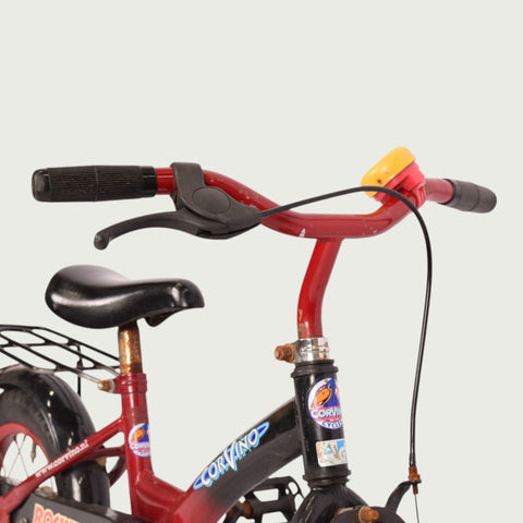12.170 - BikeFlip