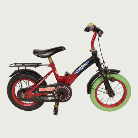 12.170 - BikeFlip