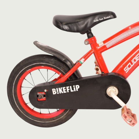 12.173 - BikeFlip