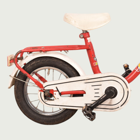 12.181 - BikeFlip