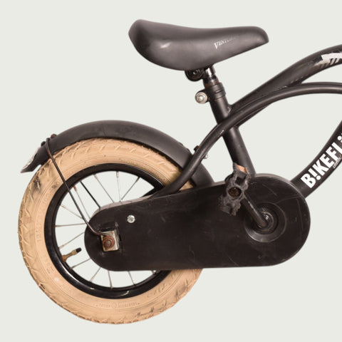 12.195 - BikeFlip