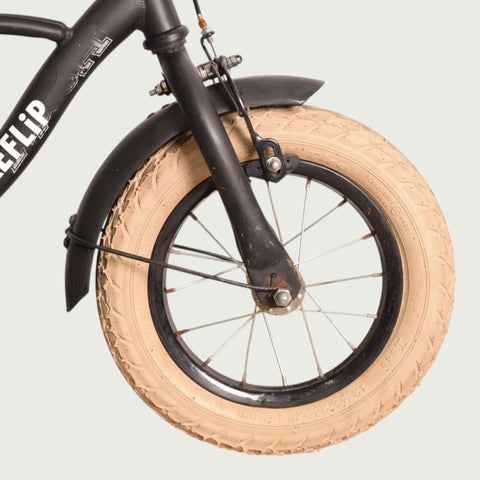 12.195 - BikeFlip