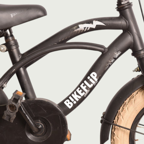 12.195 - BikeFlip