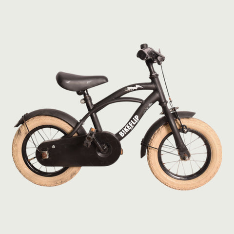 12.195 - BikeFlip
