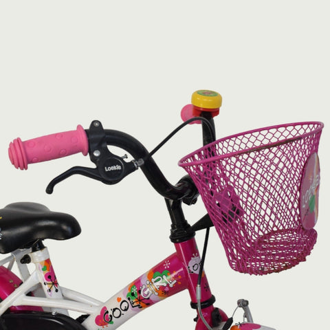 12.201 - BikeFlip