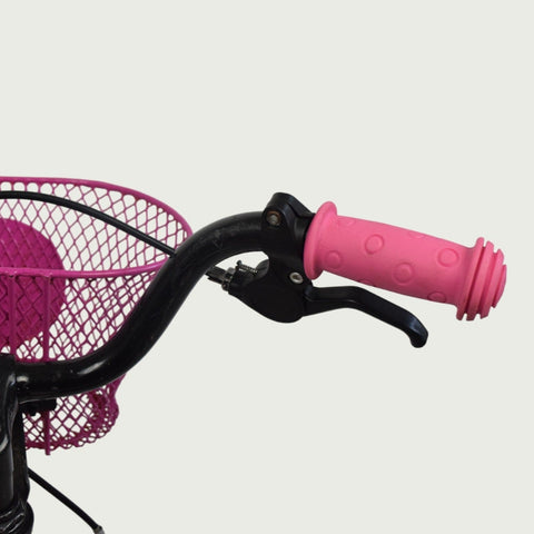 12.201 - BikeFlip