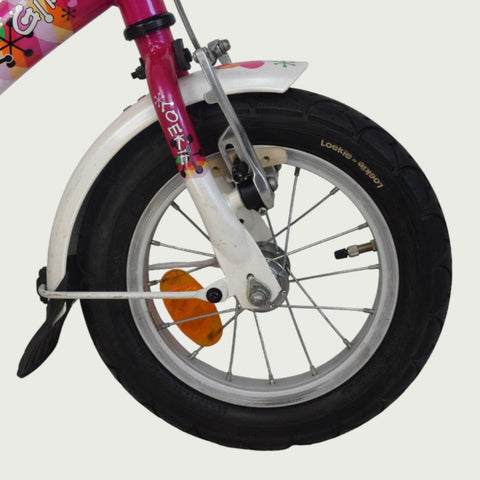 12.201 - BikeFlip