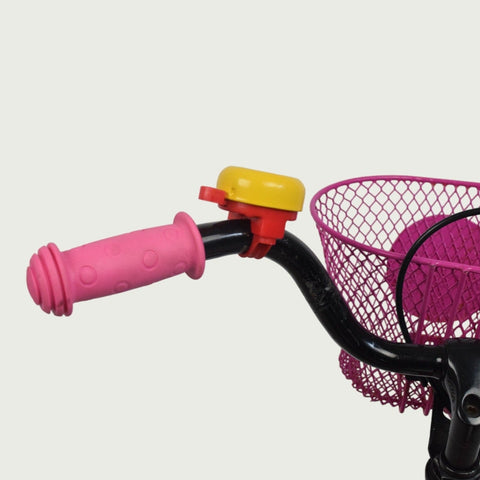 12.201 - BikeFlip