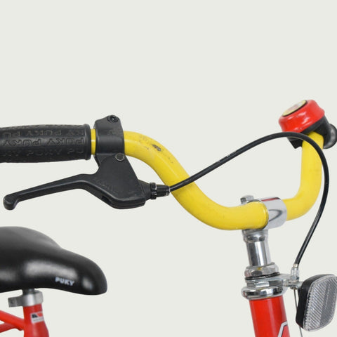 12.202 - BikeFlip