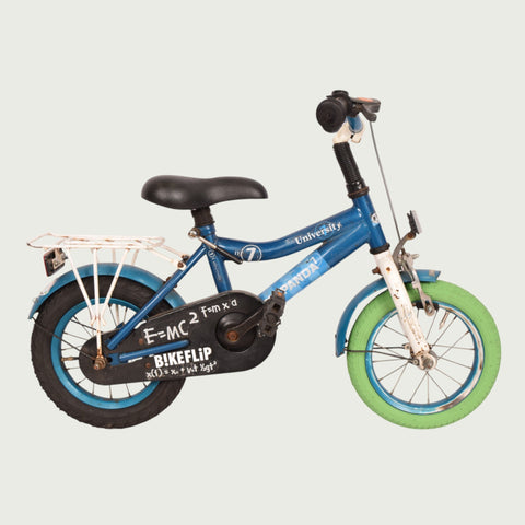 12.203 - BikeFlip