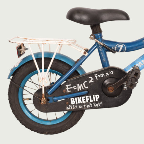 12.203 - BikeFlip