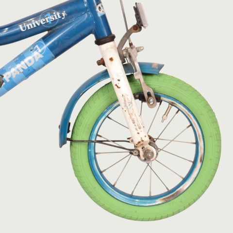 12.203 - BikeFlip