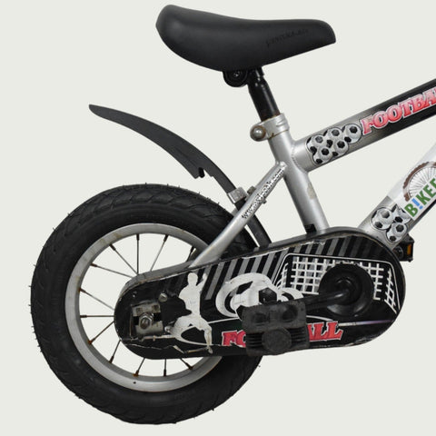 12.205 - BikeFlip