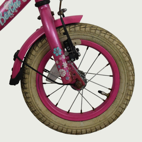 12.206 - BikeFlip