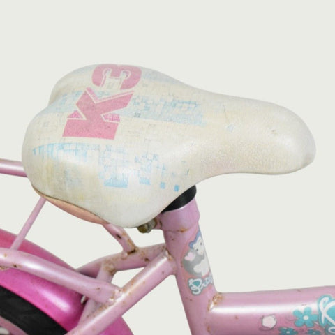 12.209 - BikeFlip