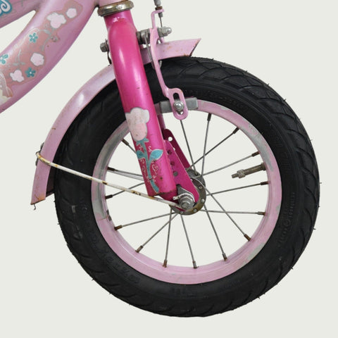 12.209 - BikeFlip