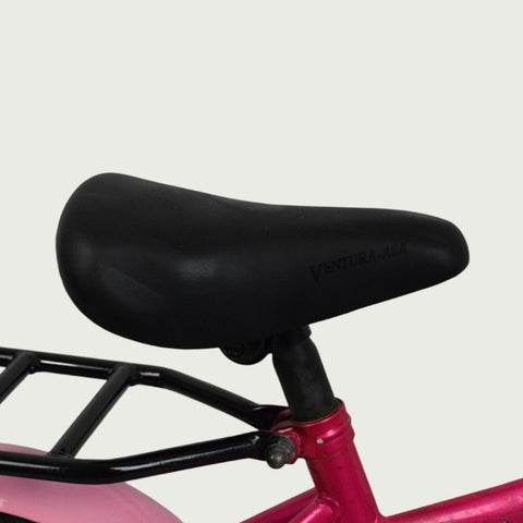 12.211 - BikeFlip