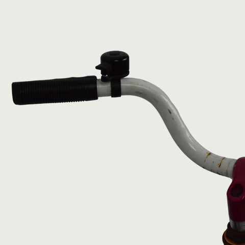 12.212 - BikeFlip