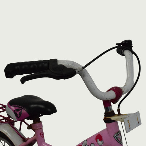 12.212 - BikeFlip