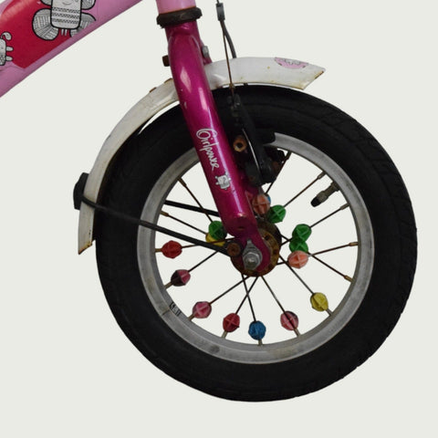 12.212 - BikeFlip