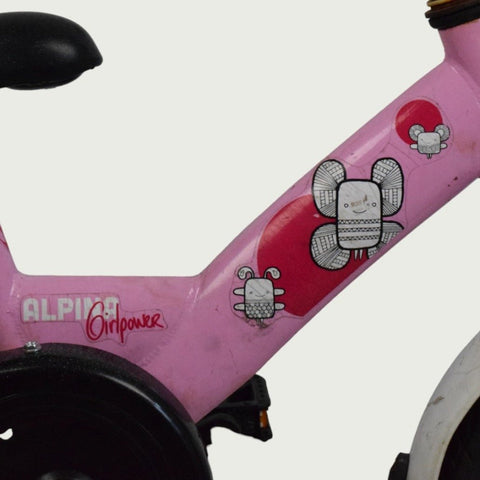 12.212 - BikeFlip