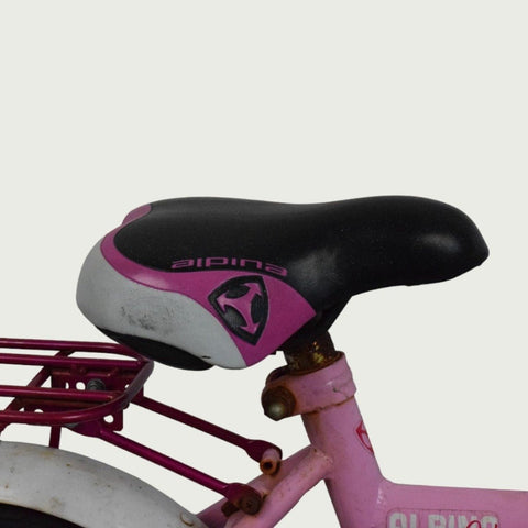 12.212 - BikeFlip