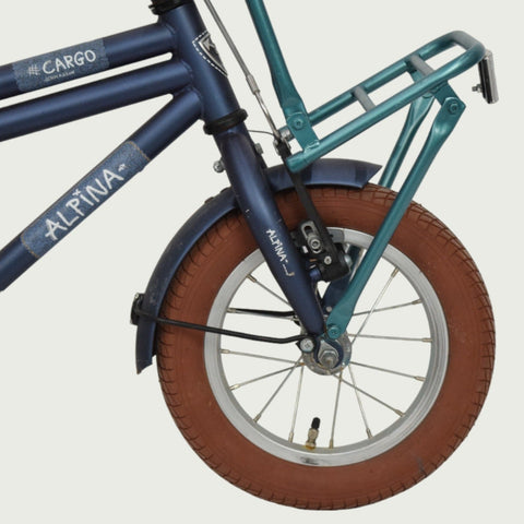 12.214 - BikeFlip
