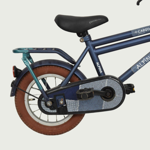 12.214 - BikeFlip