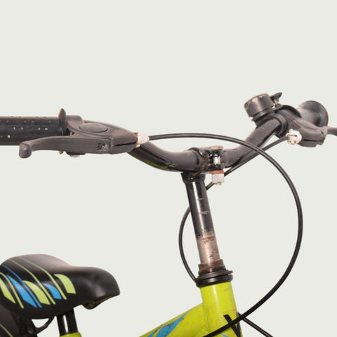 12.216 - BikeFlip