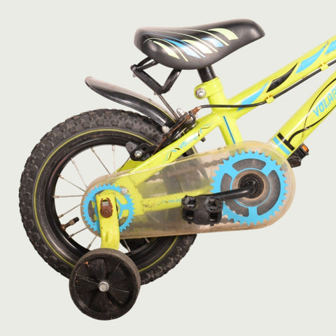 12.216 - BikeFlip