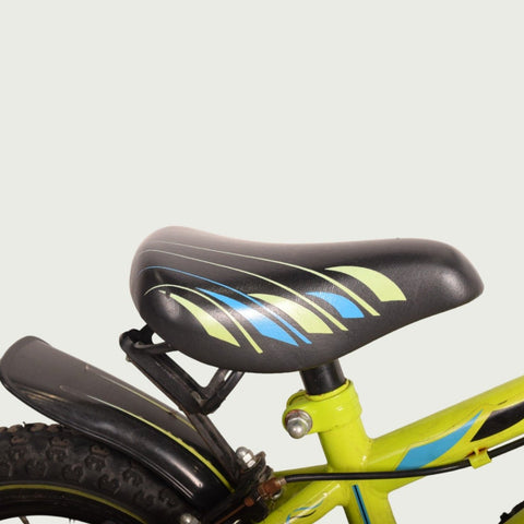 12.216 - BikeFlip