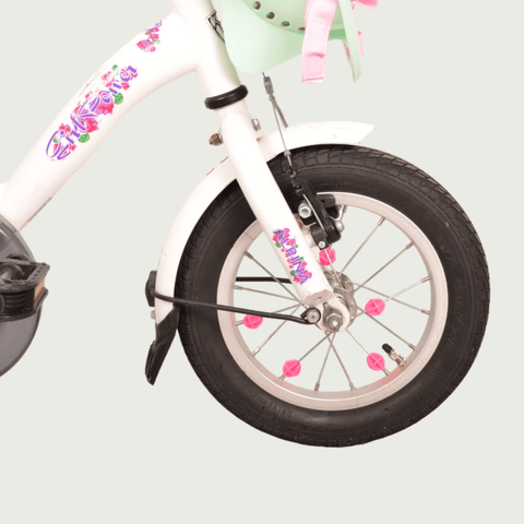 12.217 - BikeFlip