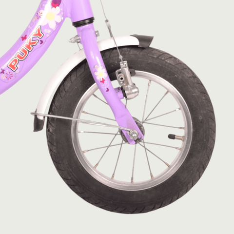 12.220 - BikeFlip